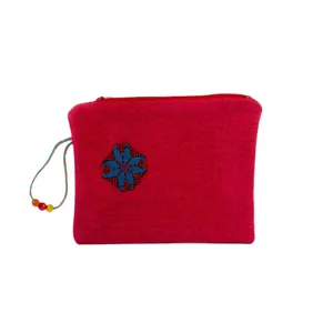 کیف سوزن دوزی مدل KPL03