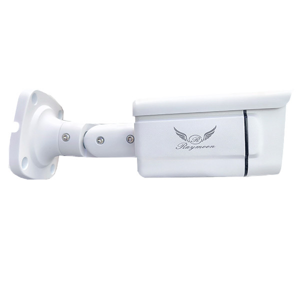 دوربین مداربسته تحت شبکه رایمون مدل 5MP-8330-IP-AI