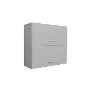 نقد و بررسی کابینت آشپزخانه اعیان مدل FH C16 توسط خریداران