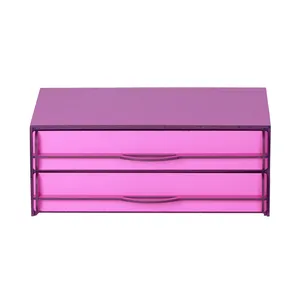 جعبه جواهرات افتخار کد BHG1032
