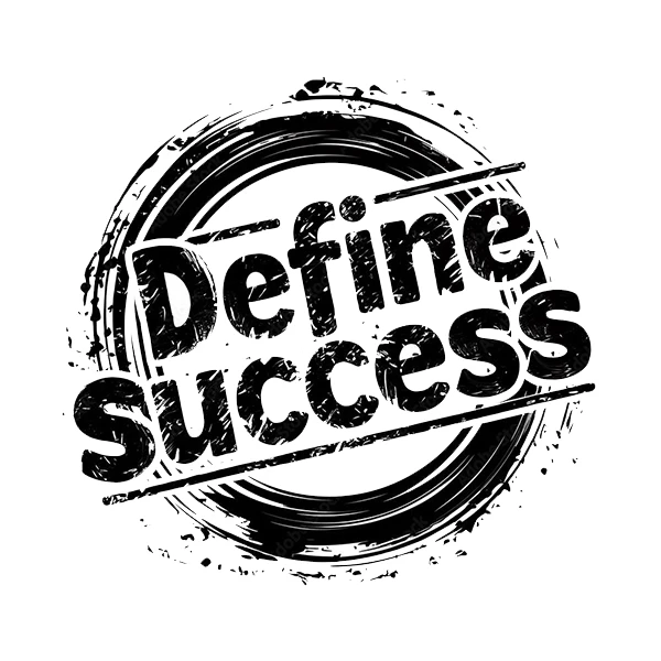   استیکر پارچه و لباس پاد آفرین طرح انگیزشی کد 3972