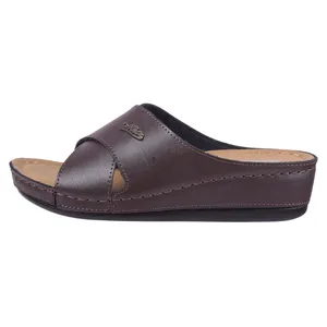 دمپایی زنانه نیکتا مدل BR.2539