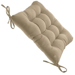 نقد و بررسی تشک صندلی مدل طبی مربع MM40-40 توسط خریداران