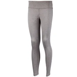 لگینگ ورزشی زنانه اسمارا مدل Spports Leggings