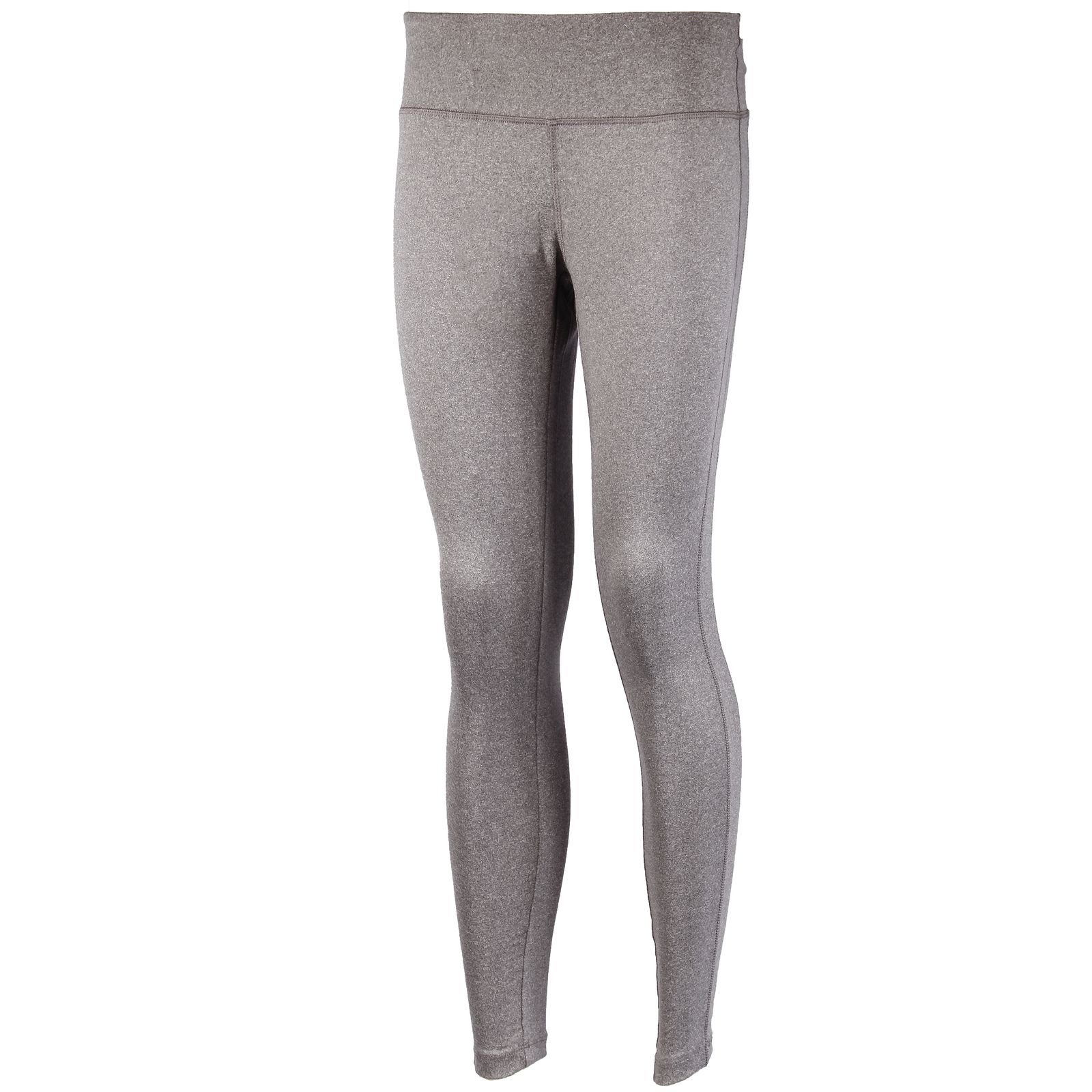 لگینگ ورزشی زنانه اسمارا مدل Spports Leggings