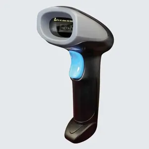 بارکد خوان اسکار مدل OS-60CBR