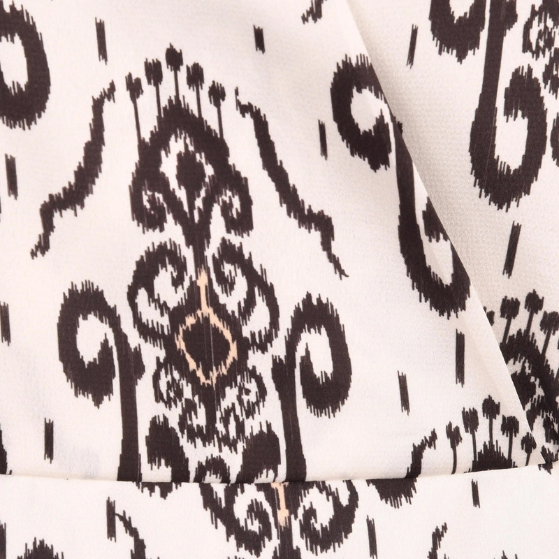 بلوز زنانه مدل MDSS-AU1383