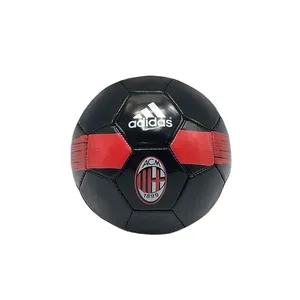 توپ فوتبال مدل NK-4087