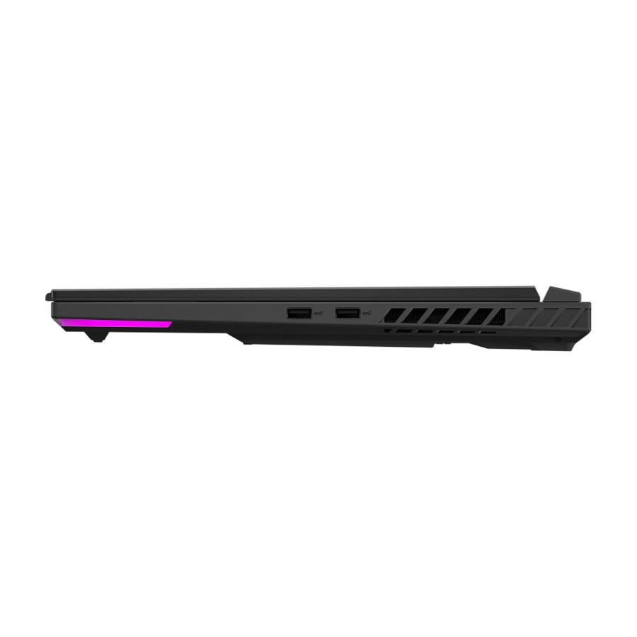 لپ تاپ 18 اینچی ایسوس مدل ROG Strix G18 G814JI-N6085-i9 16GB 1SSD RTX4070