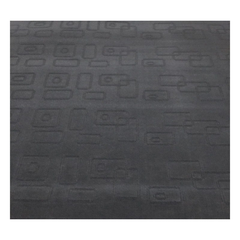 موکت مدل m102