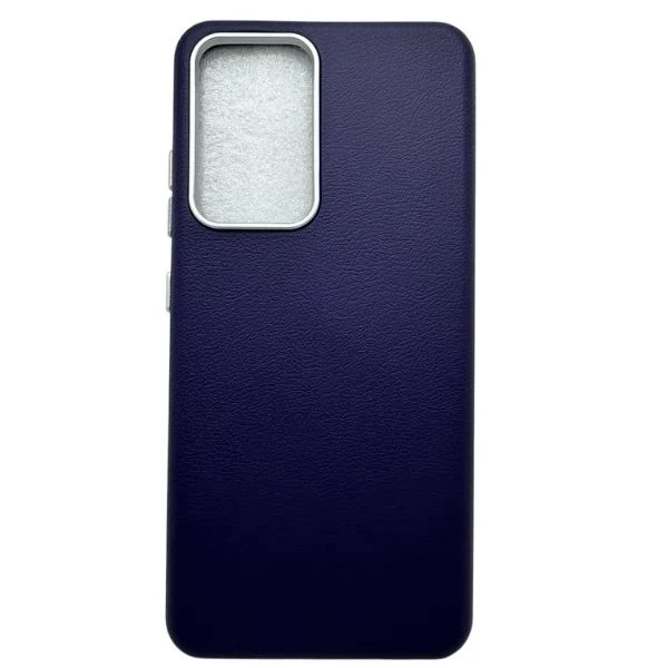 کاور مدل نورز مناسب برای گوشی موبایل سامسونگ Galaxy A32 4G