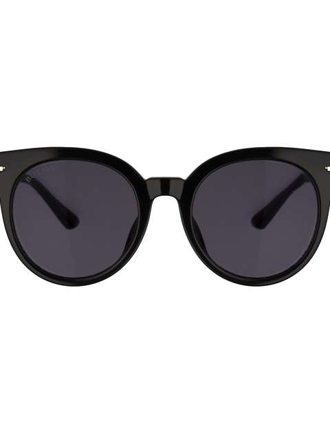 عینک آفتابی زنانه بولون مدل BL5006A10