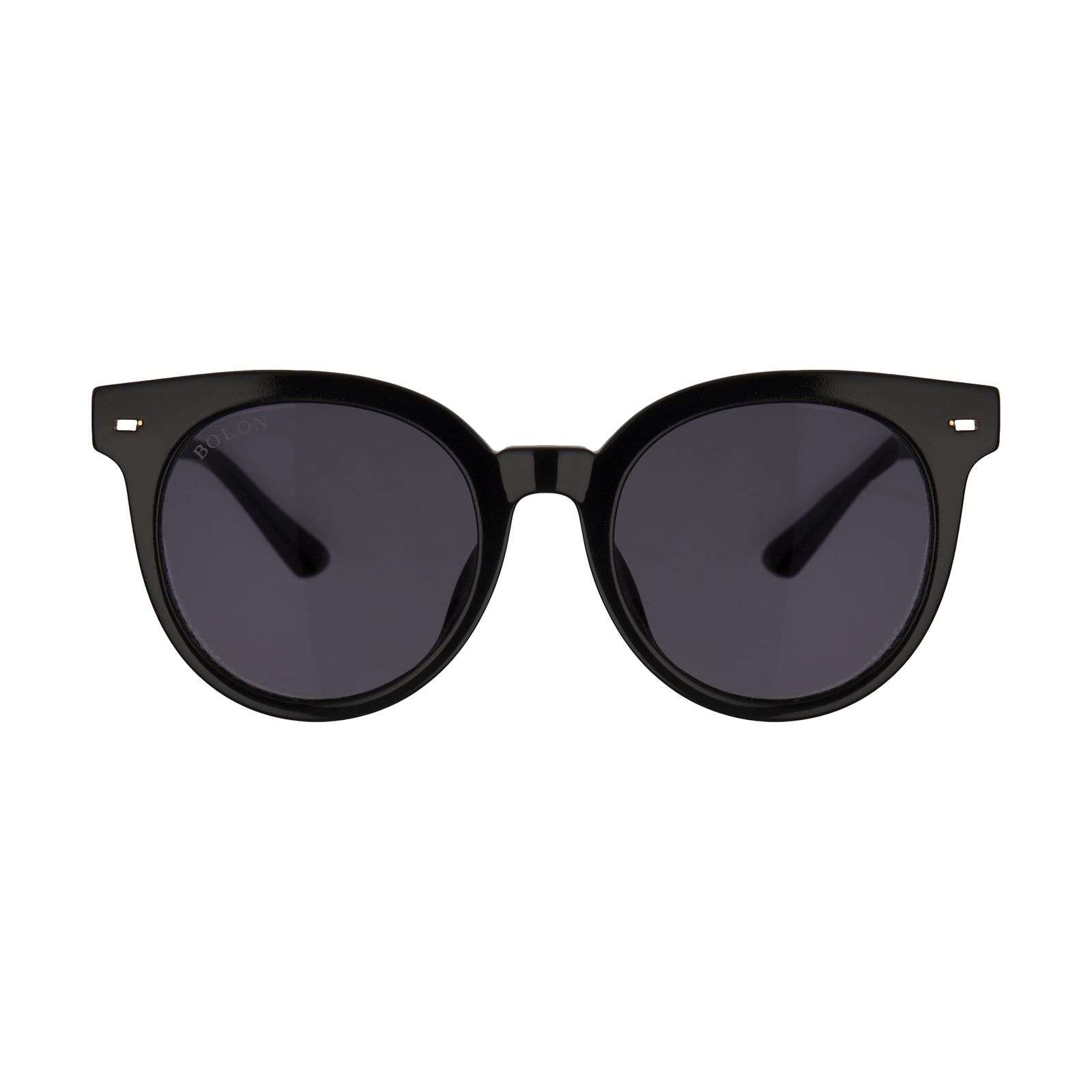 عینک آفتابی زنانه بولون مدل BL5006A10 -  - 1