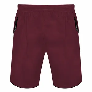 مایو مردانه مدل F.S 113