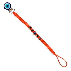 بند پستانک مدل OG-2762
