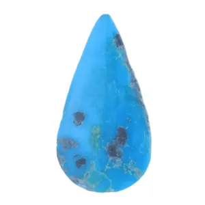 سنگ فیروزه نیشابور مدل طبیعی  6.00 کد NTU-5097