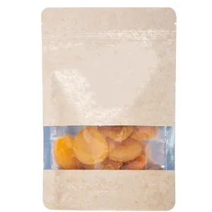 قیسی لوکس آصام پلاس - 150 گرم