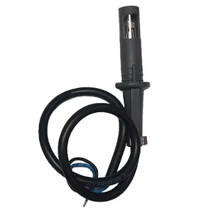 چشم الکترونیکی پایا مدل FDS