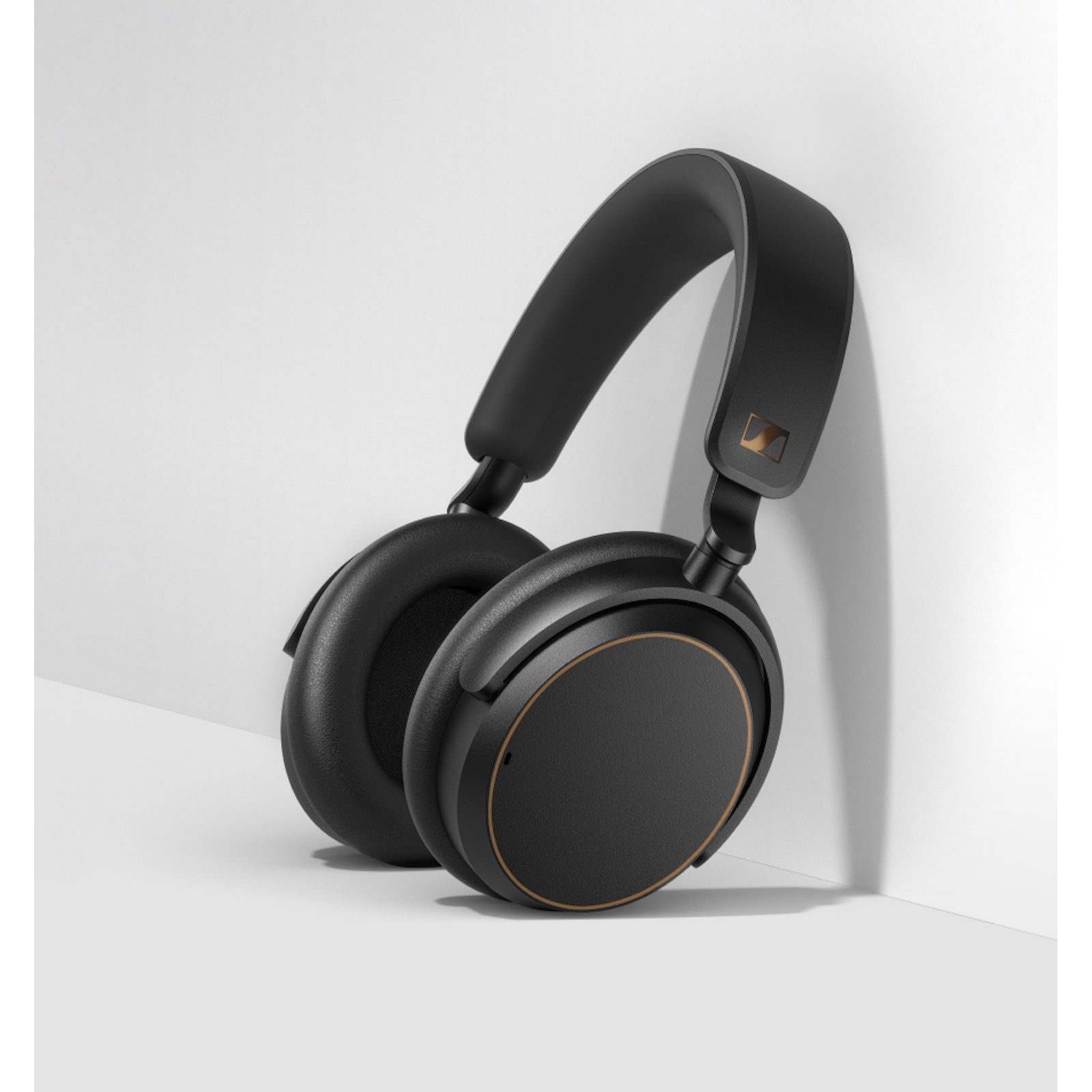 هندزفری بی سیم سنهایزر مدل ACCENTUM Special Edition -  - 4