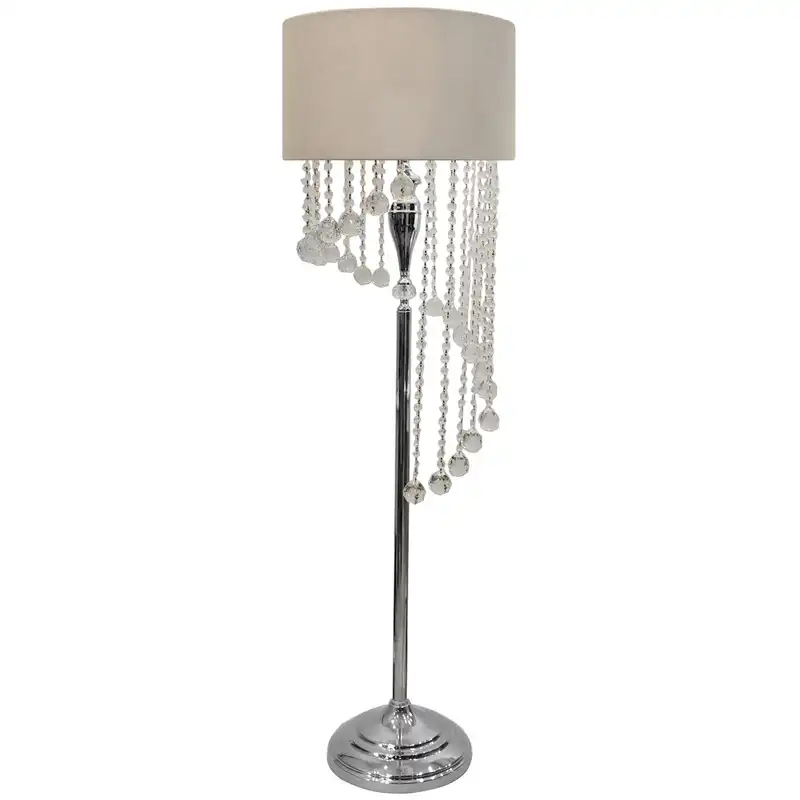 آباژور ایستاده مدل Senator.S.WF.4325