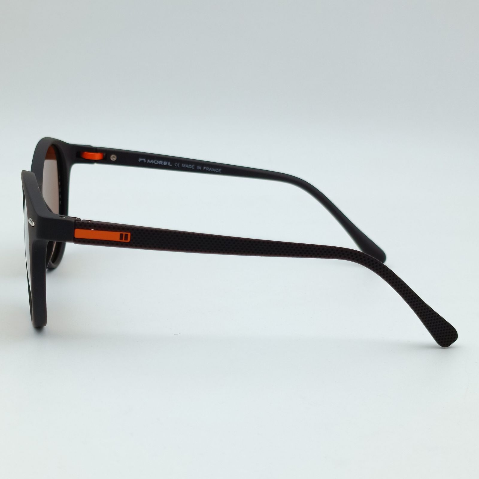 عینک آفتابی مردانه اوگا مدل 78009 -  - 3