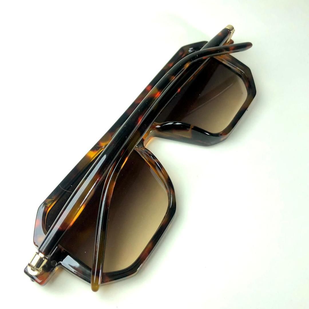 عینک آفتابی مارک جکوبس مدل 0019 -  - 14