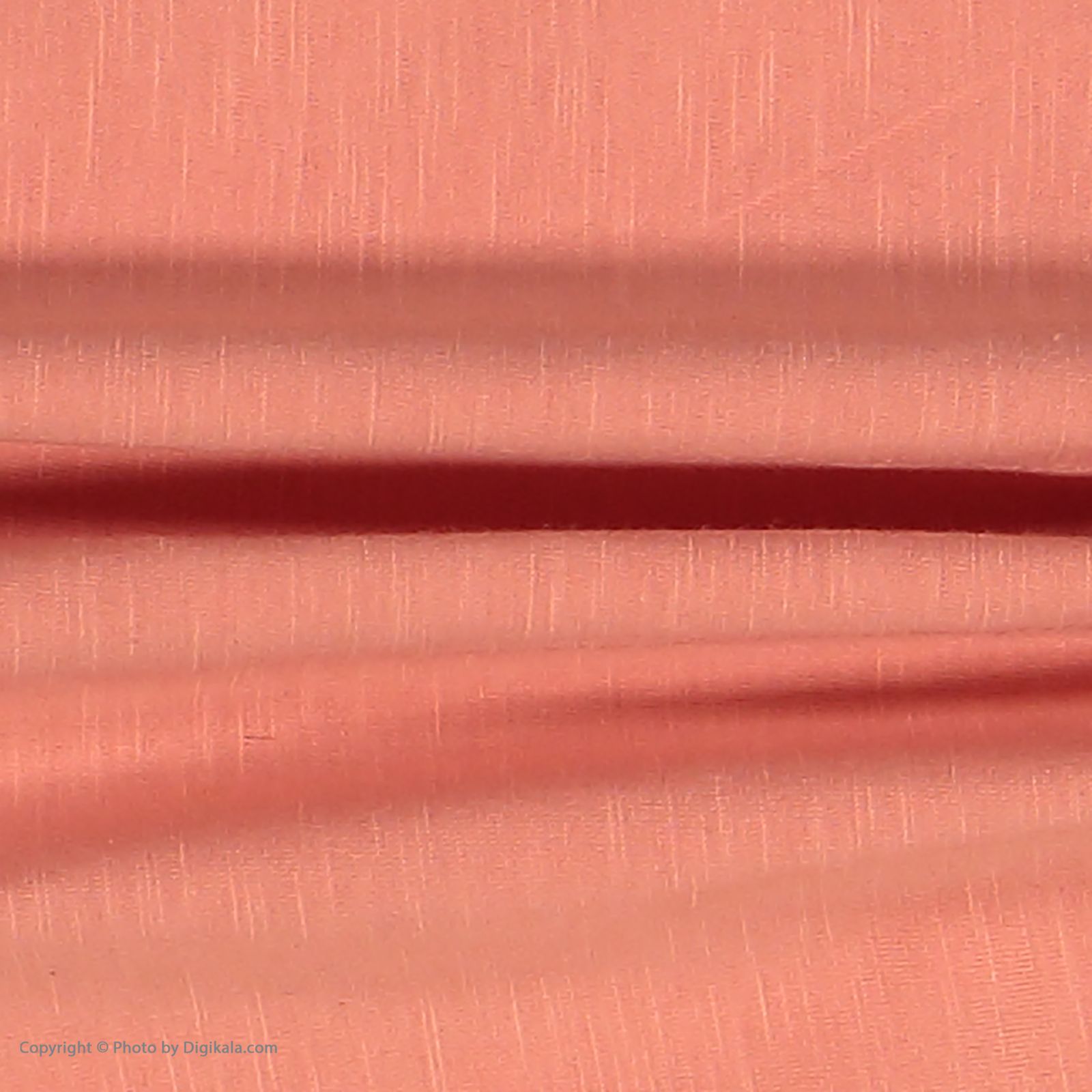 ست تی شرت و شلوارک پسرانه خرس کوچولو مدل 2011189-43 - - 37