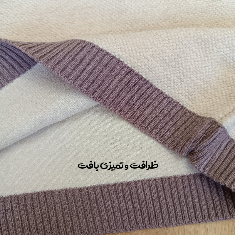 پلیور پسرانه مدل 10