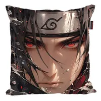 کوسن مدل انیمه کد 189