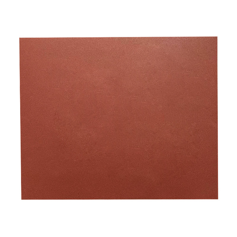 ورق سنباده سیوات مدل p400