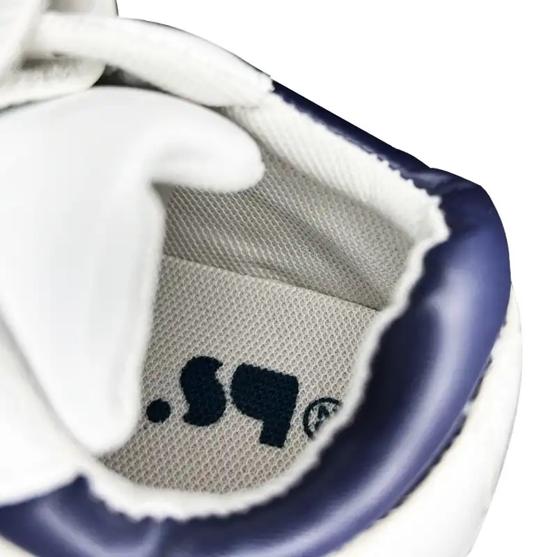 کفش راحتی پسرانه مدل 6500938