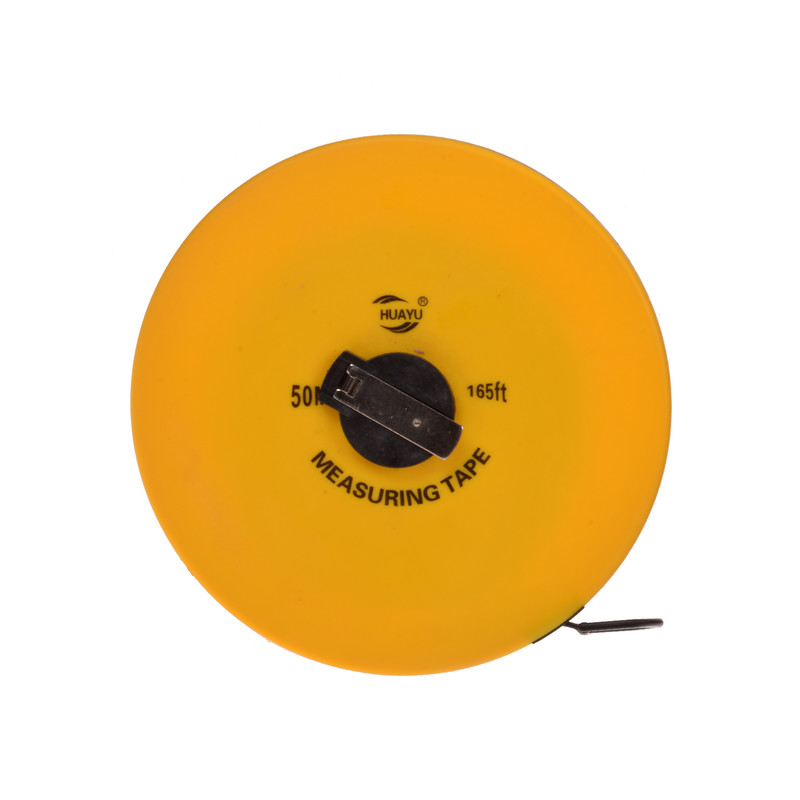 متر 50 متری هوآیو مدل 165 متر 50 متری هوآیو مدل 165