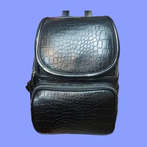 کوله پشتی مدل PL-K-B10