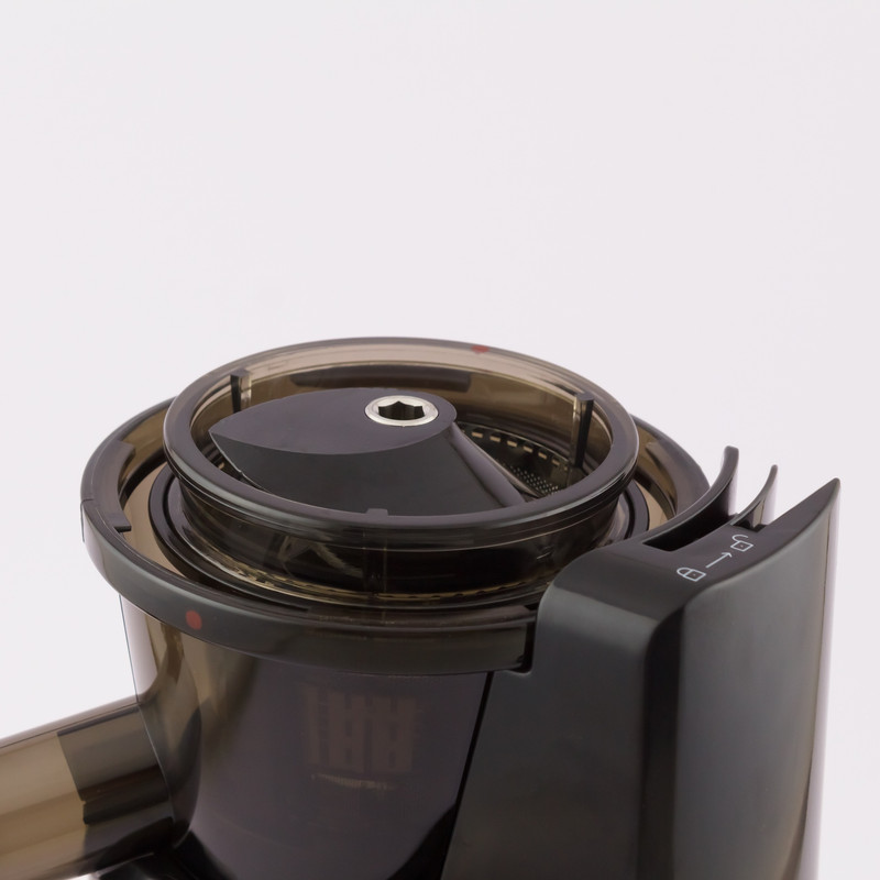 عصاره‌گیر 250 وات بوما مدل BM-990