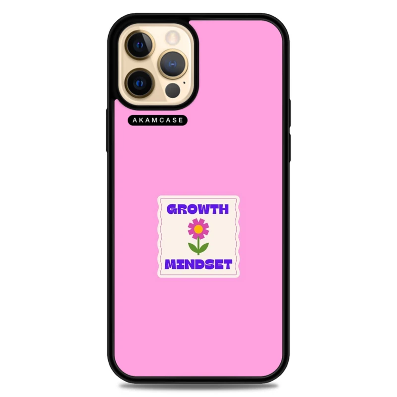 کاور آکام مدل AMC-WA12PRO-POSITIVE-12 مناسب برای گوشی موبایل اپل iPhone 12 Pro