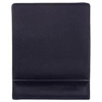 ماوس پد آرمو مدل A210