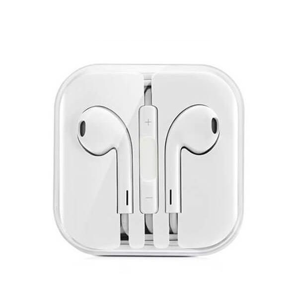 هندزفری مدل Earpods apl1