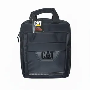 کیف رودوشی مدل S800