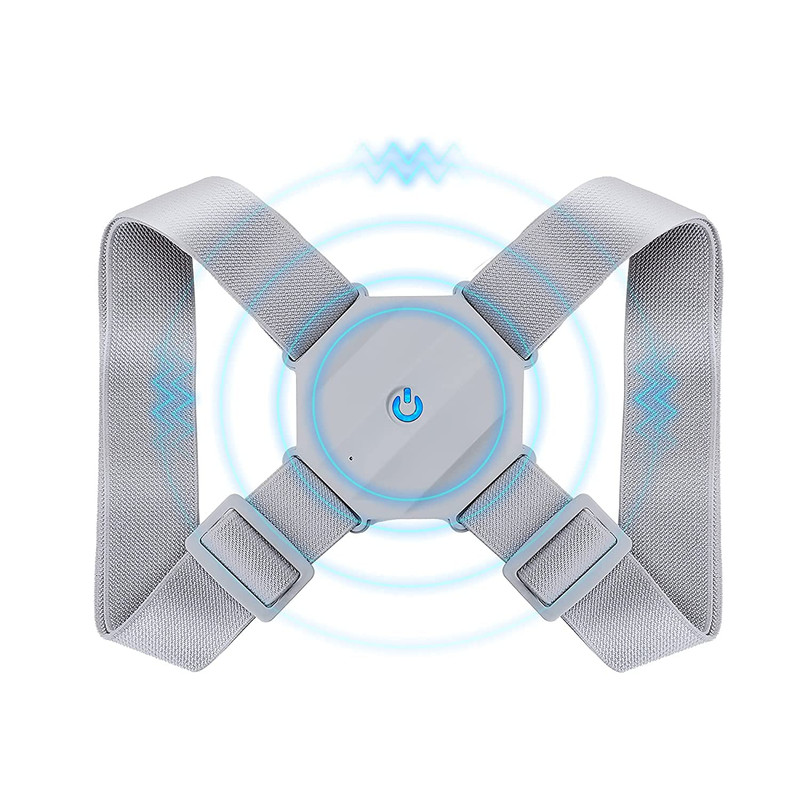 قوز بند طبی مدل هوشمند