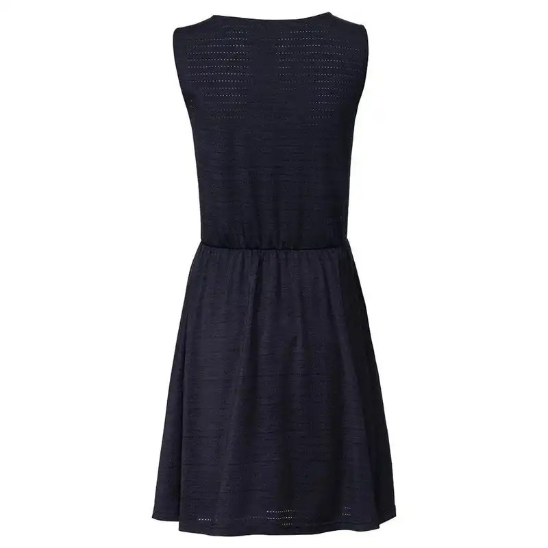 پیراهن زنانه اسمارا مدل pr111