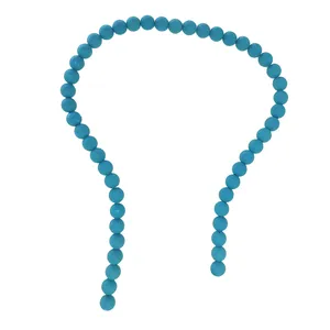 مهره دستبند مدل mapel_ai بسته 45 عددی