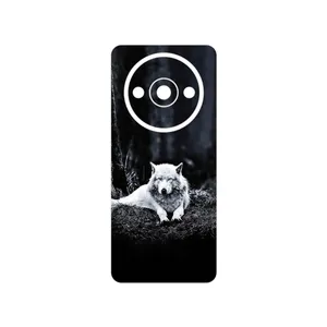 MAHOOT Dire_Wolf Cover Sticker for Xiaomi Redmi A3