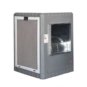 کولر آبی اسپاد مدل 7000