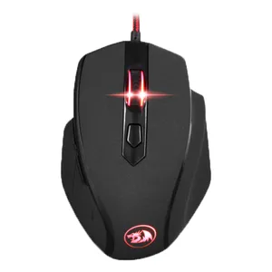 ماوس مخصوص بازی ردراگون مدل M709