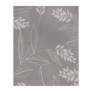 ملحفه آدنو مدل Folio کد IR26 سایز 160x200 سانتیمتر