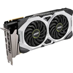 کارت گرافیک ام اس آی مدل RTX 2070 SUPER VENTUS 8G