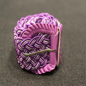 کمربند زنانه کد Ki 01-103