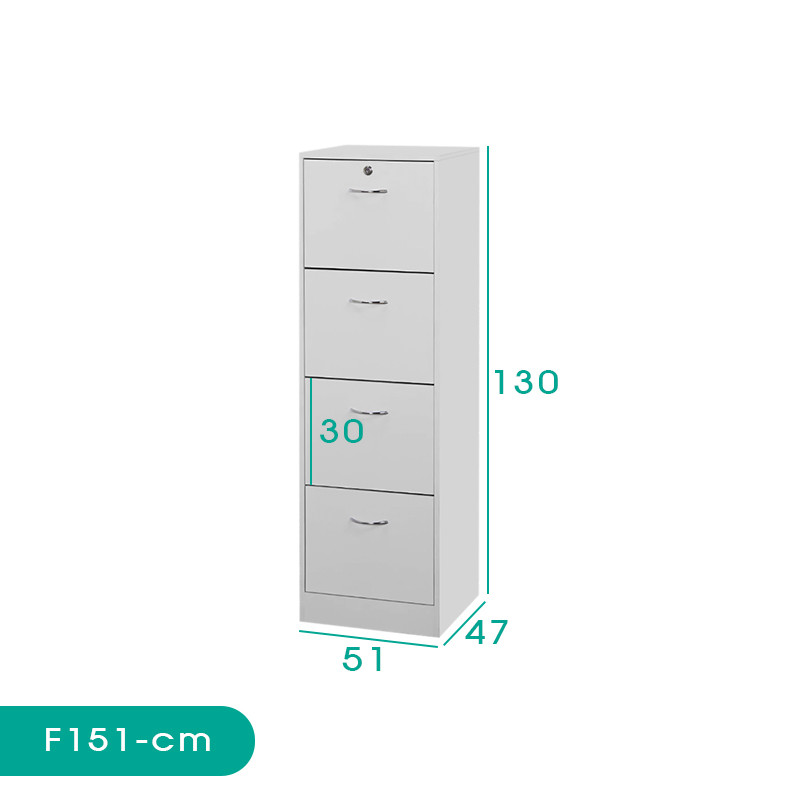 فایل اداری اسمردیس مدل F151