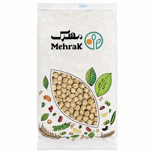 نخود مهرک - 900 گرم