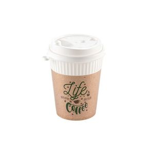 ماگ مدل کلمبیا  life